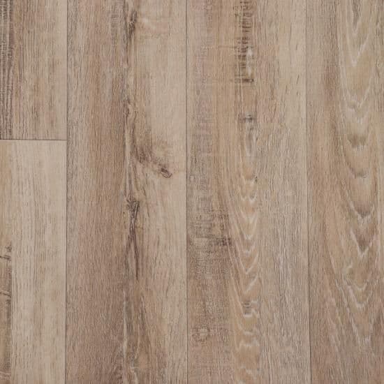 Planchers caoutchouc / gym