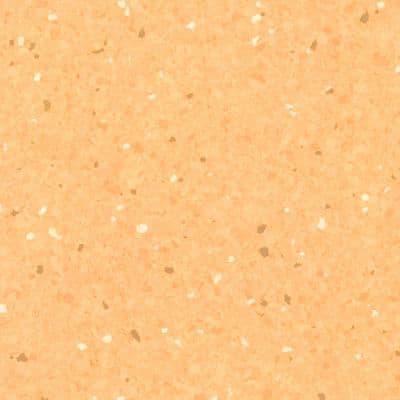 PVC Homogène Médical BN-6504