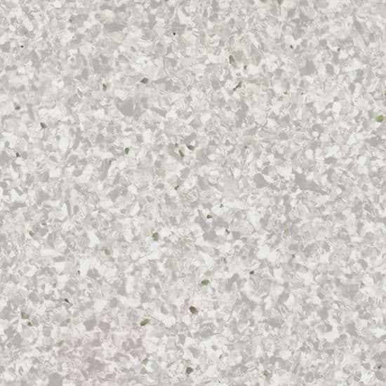 PVC Homogène Industriel BD-6858